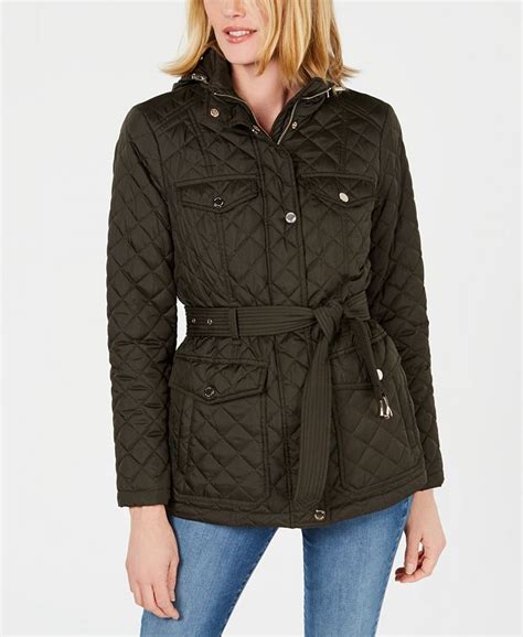 macy's michael kors jacket men's|Macy's.